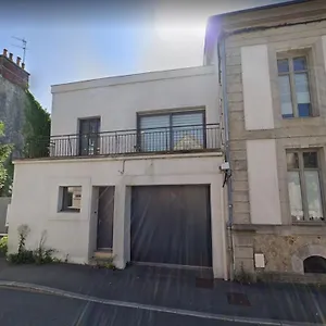 https://esprit-loft.inbrittany.com