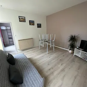https://appartement-millau.midi-pyreneeshotels.com