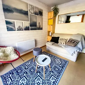 Chez Nello Et Zia Appartement